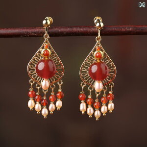 fB[X ^bZ sAX   AeB[N tF~j Ԃ  傫 GXjbN uC_ g Nbv