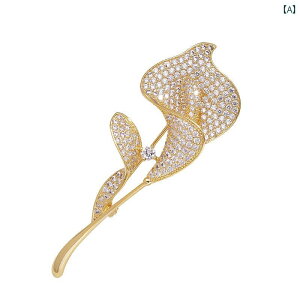 fB[X ANZT[ u[`  w Zj[ H~ XJ[g nCGh  p[ RT[W I ߗ  }U[