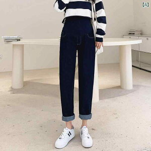  JWA pc }^jeB tH  W[Y Ch bO 傫TCY Y{ t