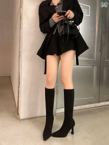 fB[X Ou[c ^CgtBbg Vv  X^CAbv H~ p g nCq[ u[c G XG[h |CebhgD XeBbg nC Lk X