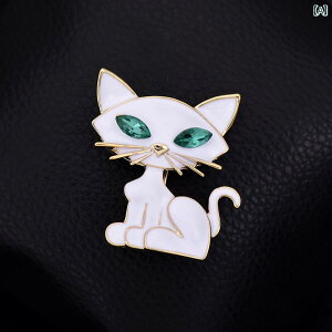 Y ANZT[ u[`    킢 L RT[W   s X[c obW Jbv