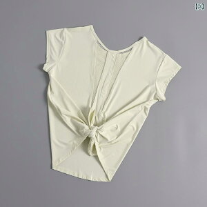 fB[X  X|[c   ʋC  K tBbglXEFA   T Vc jO g[jO Jo[ Abv