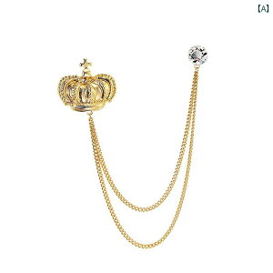 fB[X ^bZ `F[ ANZT[ u[` Ǝ w  NE  NX^ RT[W Œ ߗ s Io h~ obN