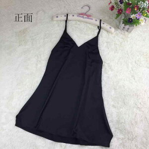 fB[X  xr[h[ WF[ pW} lOWF iCgEFA Vv TXy_[ iCgKE  N[ ⊴ XJ[g fI z[EFA  w J