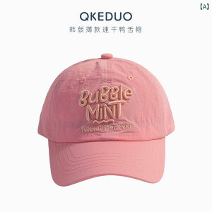 JWA  LbY x[X{[ Lbv tH  Xq AEghA X|[c W[ ؍ qp gx oCU[ Aq p   싅X jq K[Yp