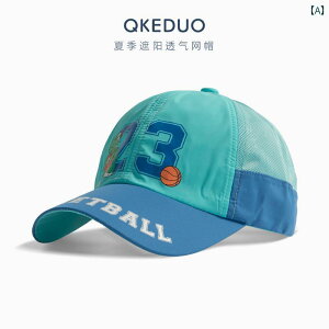 JWA  LbY x[X{[ Lbv tH  Xq AEghA X|[c W[ q 싅X jq   Ђ s Ăh~ C ʋC bVLbv