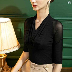 fB[X _X gbvX nCGh {fB g[jO  bV W _ e  ~bh X[u K x[X