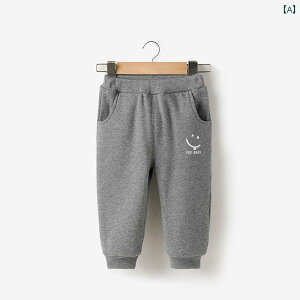 xr[ ~ q t[X H~ jq AE^[ ~p  qp  g