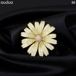 u[`  w fCW[ Ђ܂ nCGh  킢 a  Z[^[ J[fBK V[ 傫 s