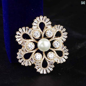 ANZT[ u[`  w RT[W wl s Vv GKg R[g ؍