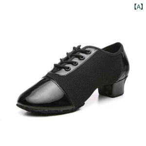 e _X V[Y lp v ~fBA q[ tp \tg \[ \[V XNGA_X IbNXtH[h z