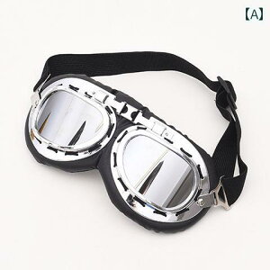 Y fB[X g Kl  ArGC^[ tg KX AEghA TCNO I[goC S[O