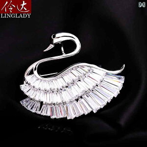 u[`  AJ   s RT[W w Ǝ p[eB[ e R[g J[fBK