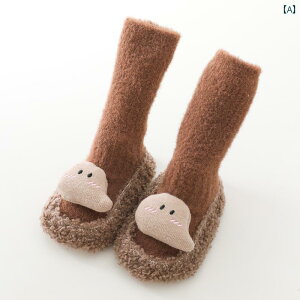 xr[ \bNX Ԃ tA ~   c C 肭 p q ~h H~