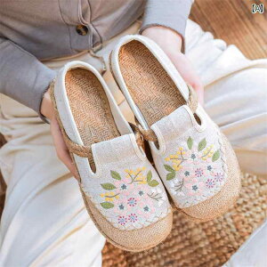 fB[X  JWA GXph[  Xb| ؂ ₷  t GXjbN Õ zC p  l g hJ C t 傫 ܐ