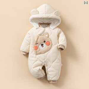 p[X 킢 V ~  R[g D  LeBO xr[ Wv X[c t[ht WPbg g