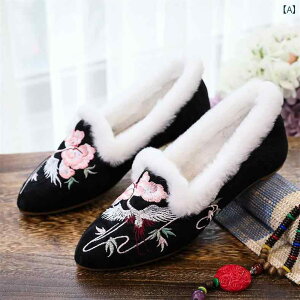 fB[X JWA wlC GXjbN g  zC ~ N Õ hJ { p C  ܐ g `Ci hX  ȌC