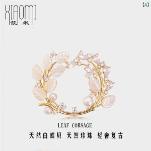 ANZT[ u[`  X[c   } Ő t V[Y nCGh s [t  GKg RT[W Mtg