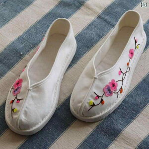 fB[X JWA wlC GXjbN g  zC   hJ C ~ w  p  } ~ ؂ ʋC 