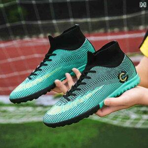 Y TbJ[ V[Y l eB[GCW[ lH XpCN w nC Jbg Q[ g[jO