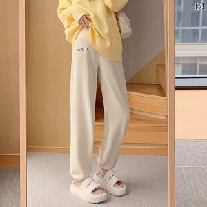 pc }^jeB H~ AE^[EFA ~ [EGXg  g VFp pW} Ci[ ~