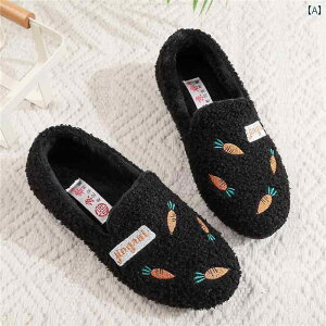 GXjbN zC K ~ N  є C ɂ ȌC