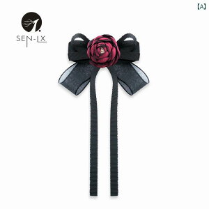 fB[X ANZT[  lN^C {E^C  { u[` Vc JbW a  tbV o  t[eBO J[ t[