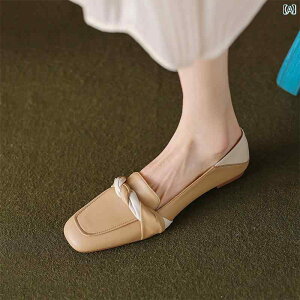 fB[X [t@[ ItBX ʋ d tH v XNGAgD  tbg V[Y \tg \[ K [ VO