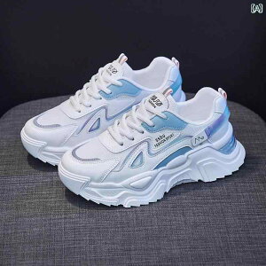 fB[X WMO V[Y  ꂭ wlC H~p _炩  w X|[c jO Ռz y g _fB