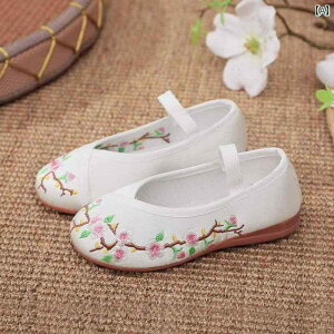 qC 킢 [WF[ V[Y xr[ LbY  C ̎q g ߑ qp hJ  Ԃ  hJ ؕ Õ wl zC