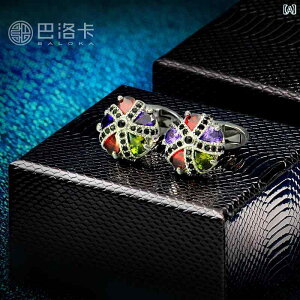 Y JtX {^  JtNX y  NX^ t` Vc Jt X^bh EFfBO nCGh X[c Mtg {bNX