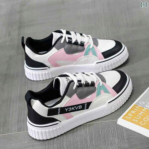 fB[X V[Y EB^[X|[c W[ tbg t [Jbg  w K zCg