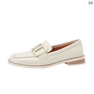 fB[X [t@[ ₷ ʋ ʊw  p t@bV I XNGAobN tbg vC