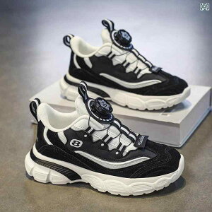 fB[X X|[c V[Y ^C XCx obN xxbg g  K[Y ~p  C wp qp  jO