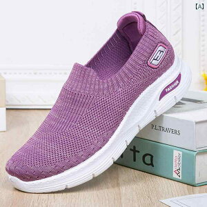 fB[X JWA EH[LO V[Y Õ zC _炩  ~ VO C X|[c tH