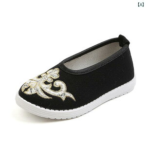 Xb|  qC ₷ LbY Õ q zC GXjbN hJ C w g  ؕ j̎q ̎q