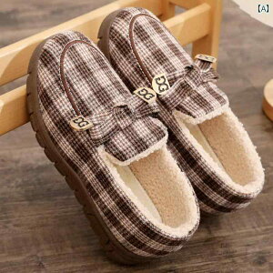 fC[X V[Y ~ GKg ȌC \tg \[ є C N g }U[V[Y  Xebv