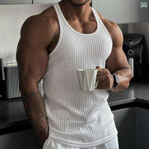 Y  m[X[u }bX ^Ngbv AJ X|[c xXg tBbglX EFA  Lk I  XO g[jO ʋC AC 傫TCY