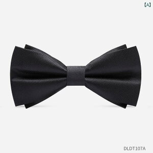 Y ubN lN^C VY  tH[}EFA p ؍ VYp n dw EFfBO Mtg {bNX X[c