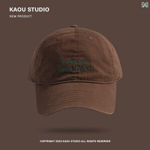 Y fB[X JWA x[X{[ Lbv  Xq X|[c W[ AEghA jq g uE Rbg s[N \tg gbv [W  ؍ hJ Jbv X^