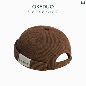 h[Lbv Xq LbY l eqR[f H~ qp  R[fC  X eq X^C K h[ t@bV jq K[Y ΂Ȃ 