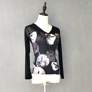 fB[X Ќ_X gbvX e _X K l   _  ptH[}X 