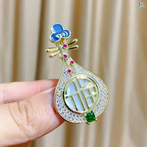 fB[X u[` Zj[  i  g  J nCGh   RT[W Io h~ obN s y