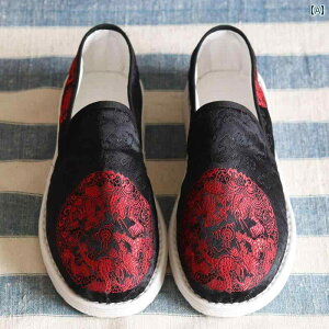 Y Xb|   Jt[ V[Y ؂ ₷ ~ C[ zC jp hS p^[ hJ Õ `I GXjbN nhobO ʋC C