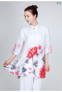 fB[X  Ɍ X[c ̑ p  g[jO EFA }[T[Wt jz[ Jt[ nCGh GKg K  