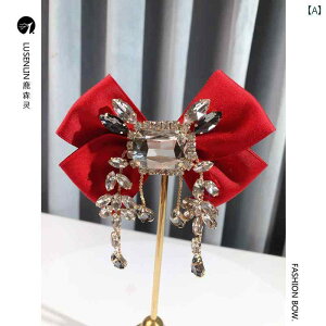 fB[X CXg[ ANZT[  lN^C {E^C   t` g u[` n p