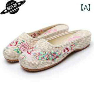 fB[X Xbp ~[ tbg  ₷  Õ zC GXjbN hJ E l ܐ _炩 C K