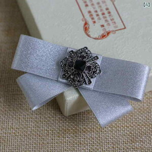 lN^C {E^C  EFfBO  lN^C Xe[Wߑ obN   ؍ qp p jq xr[ s  ptH[}X