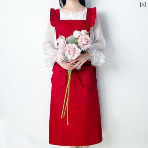 fB[X Gv 킢 a ؍ vZX Ԃ ƒ  }jLA Vv