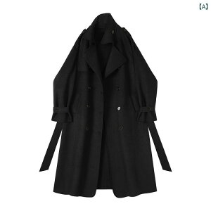 fB[X R[g WPbg  ~h JbW   E[  H~ EChu[J[